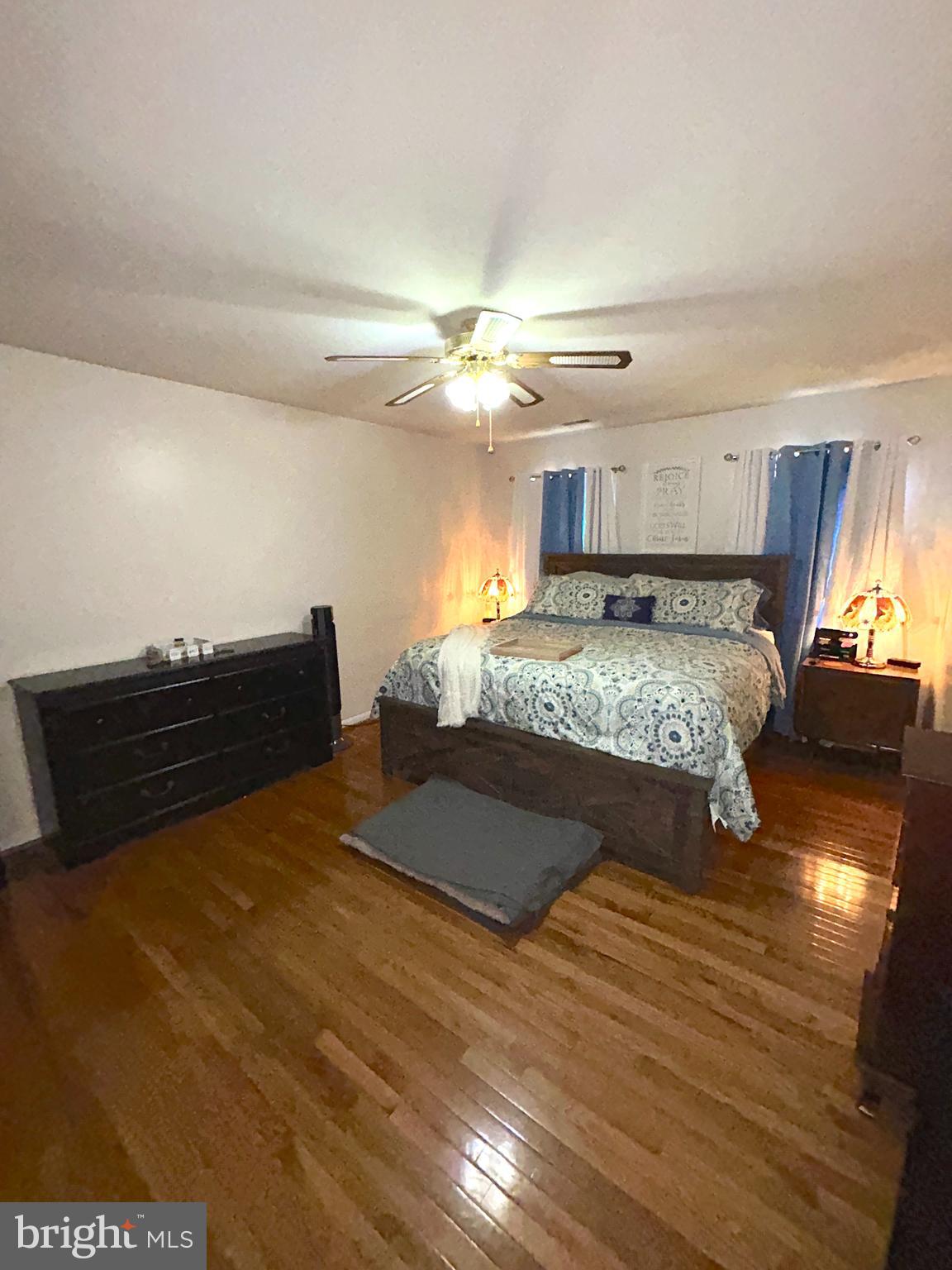 FAIRFIELD - Residential