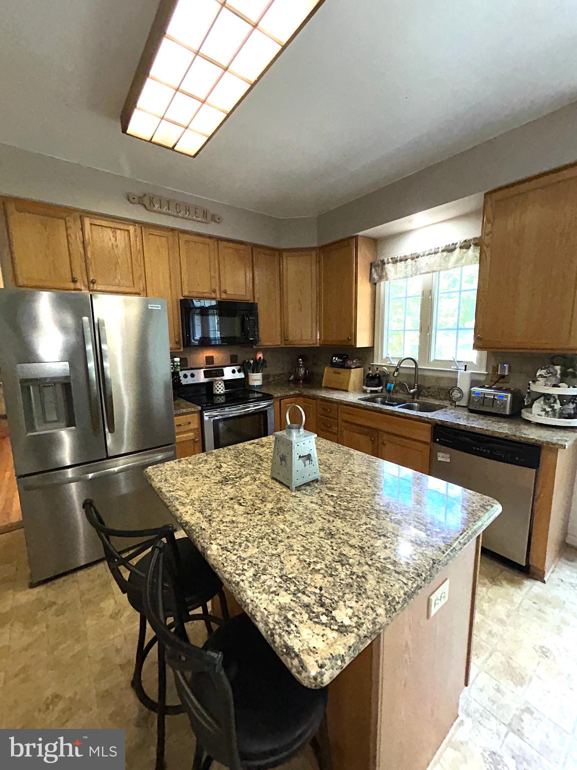 FAIRFIELD - Residential