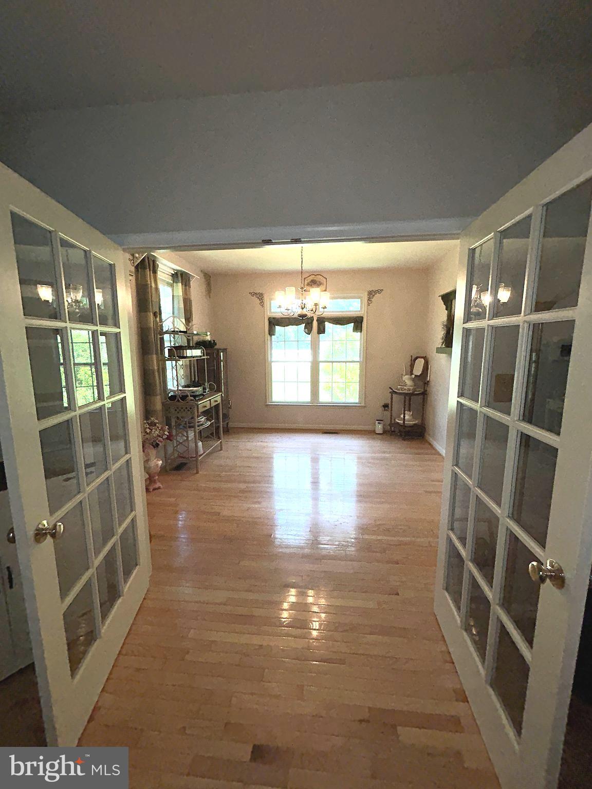 FAIRFIELD - Residential