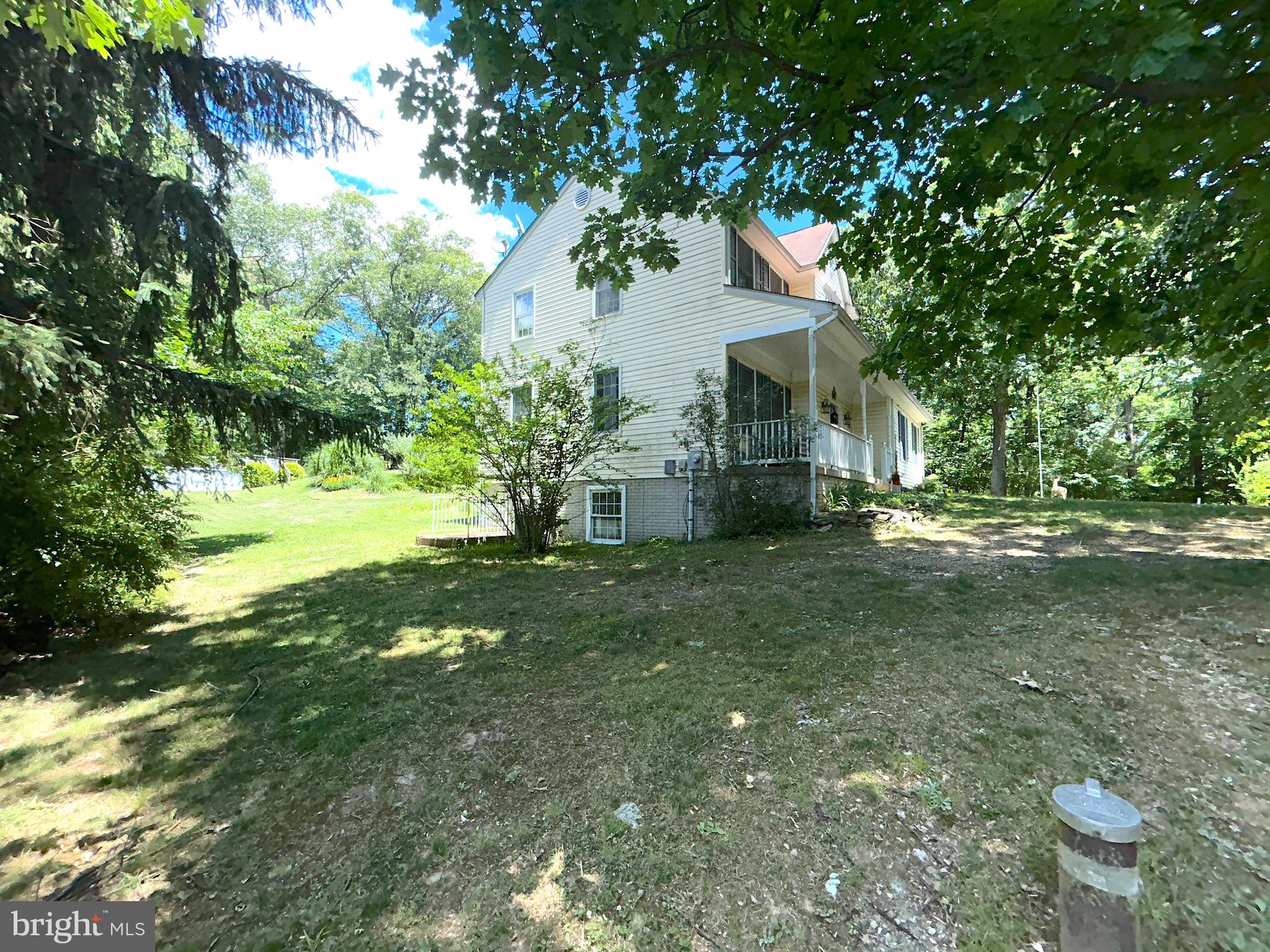 FAIRFIELD - Residential