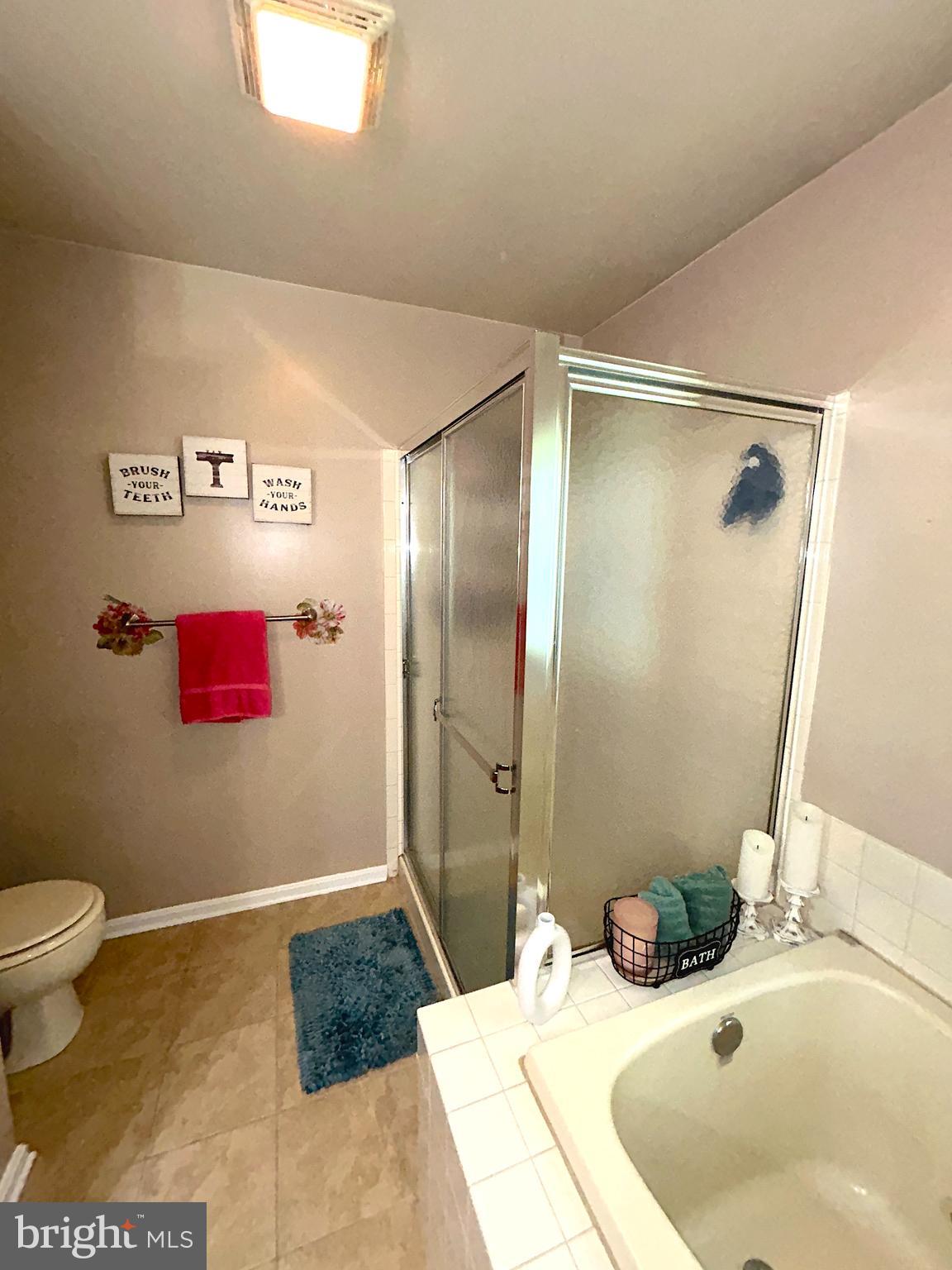 FAIRFIELD - Residential