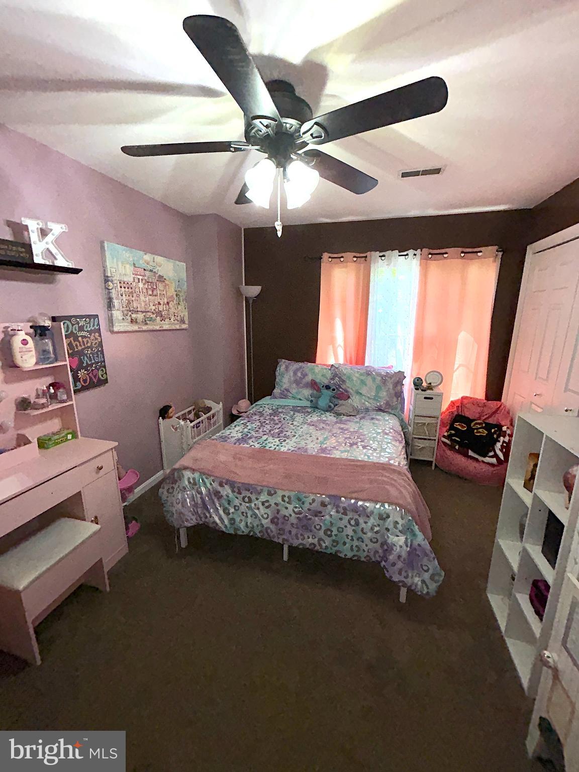 FAIRFIELD - Residential