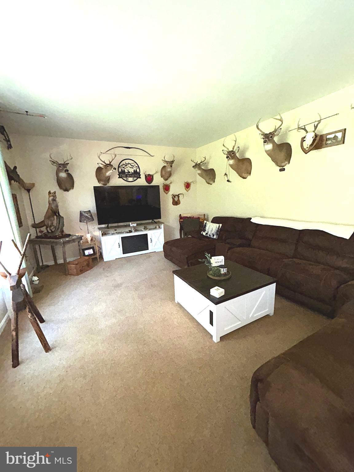 FAIRFIELD - Residential