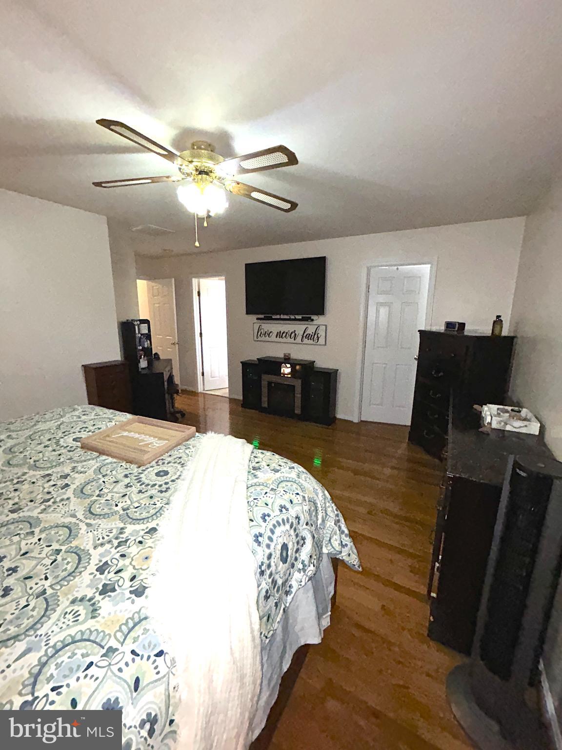 FAIRFIELD - Residential