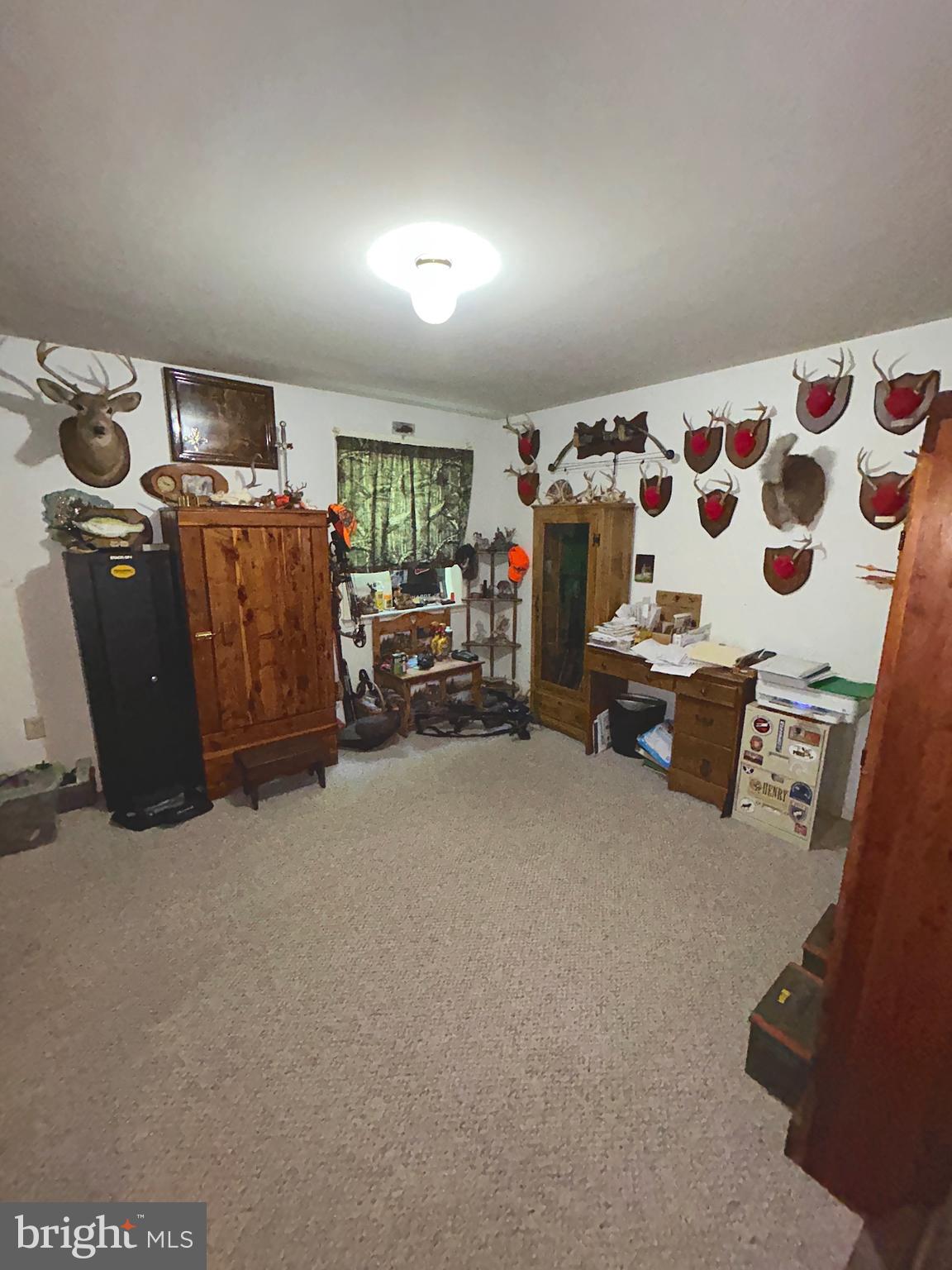 FAIRFIELD - Residential
