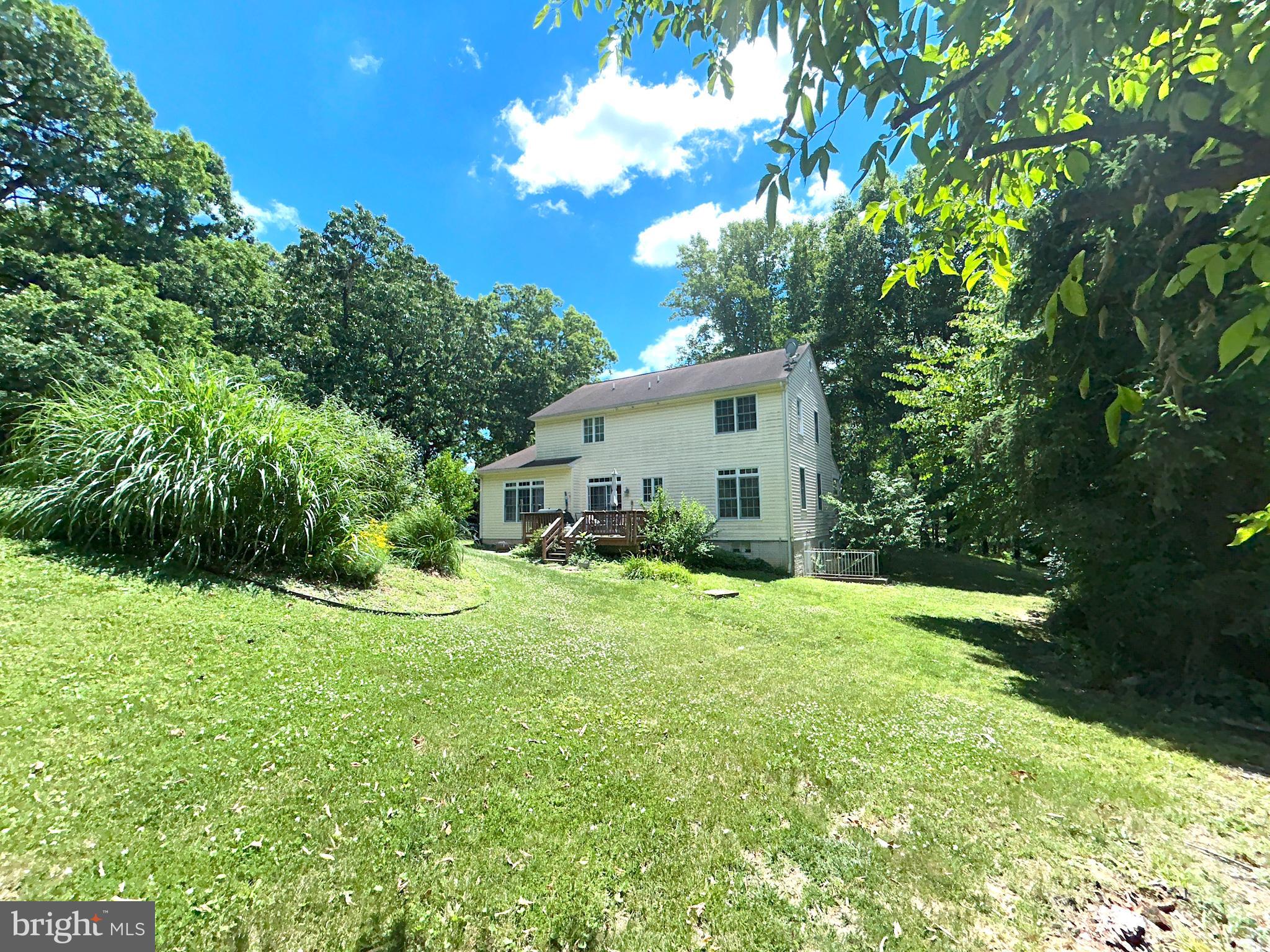 FAIRFIELD - Residential