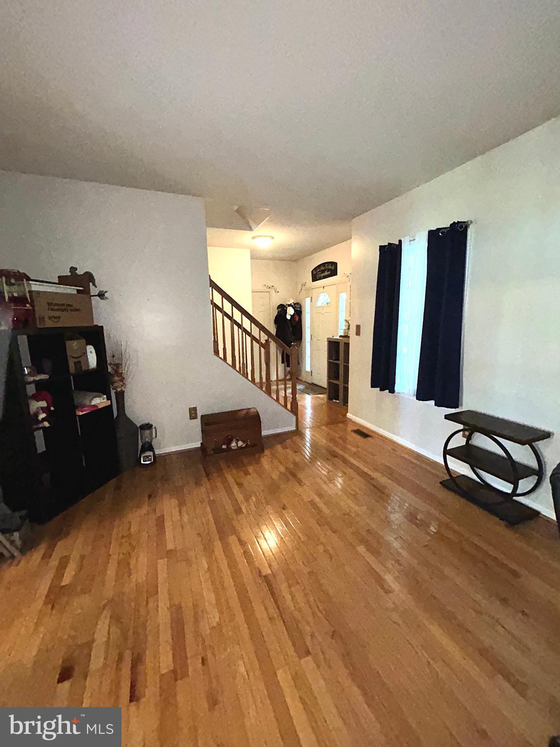 FAIRFIELD - Residential