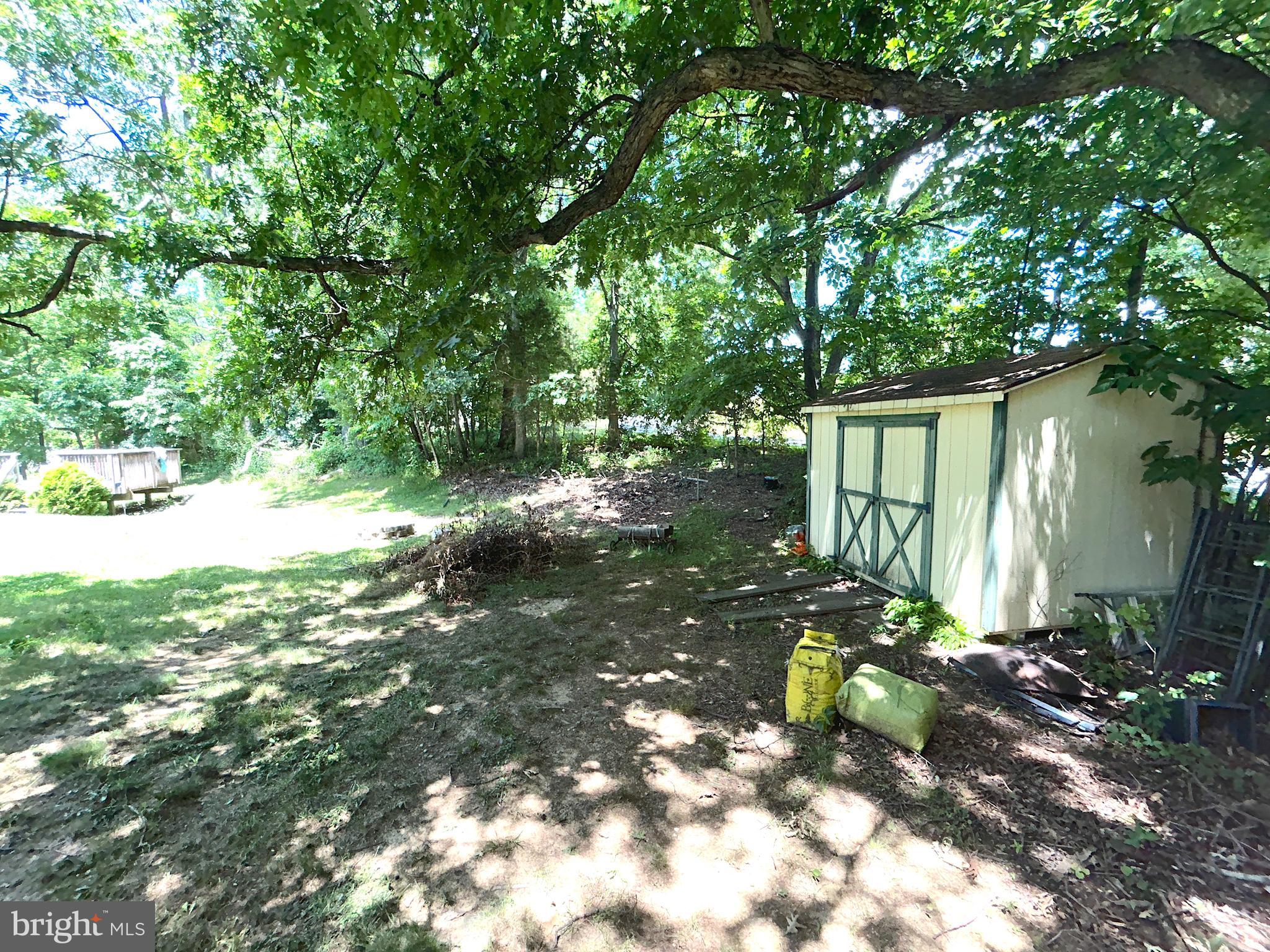 FAIRFIELD - Residential