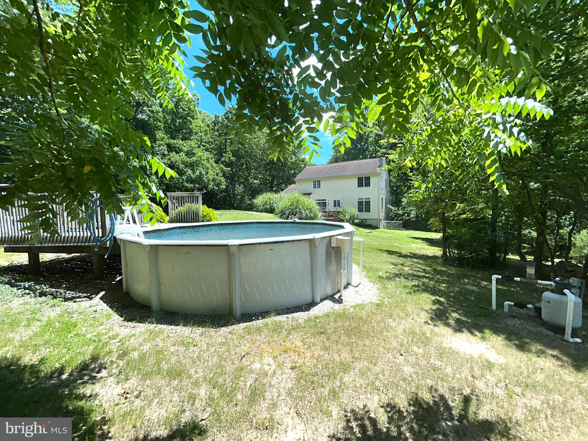 FAIRFIELD - Residential