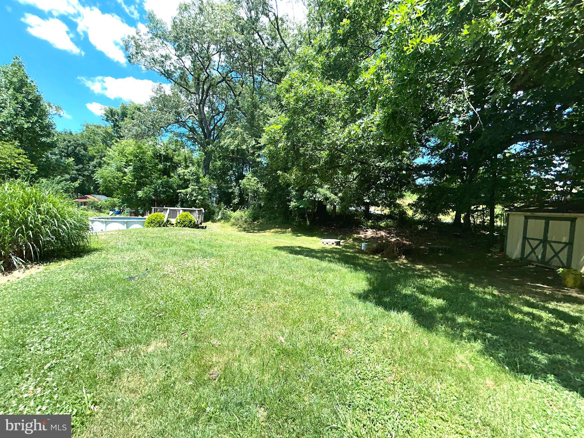 FAIRFIELD - Residential