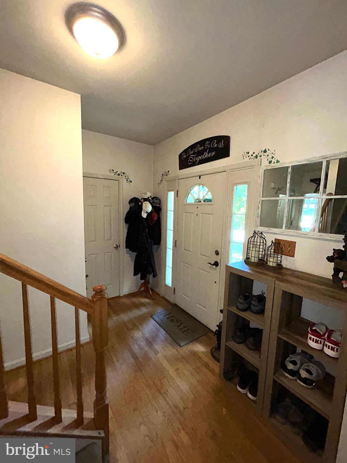 FAIRFIELD - Residential