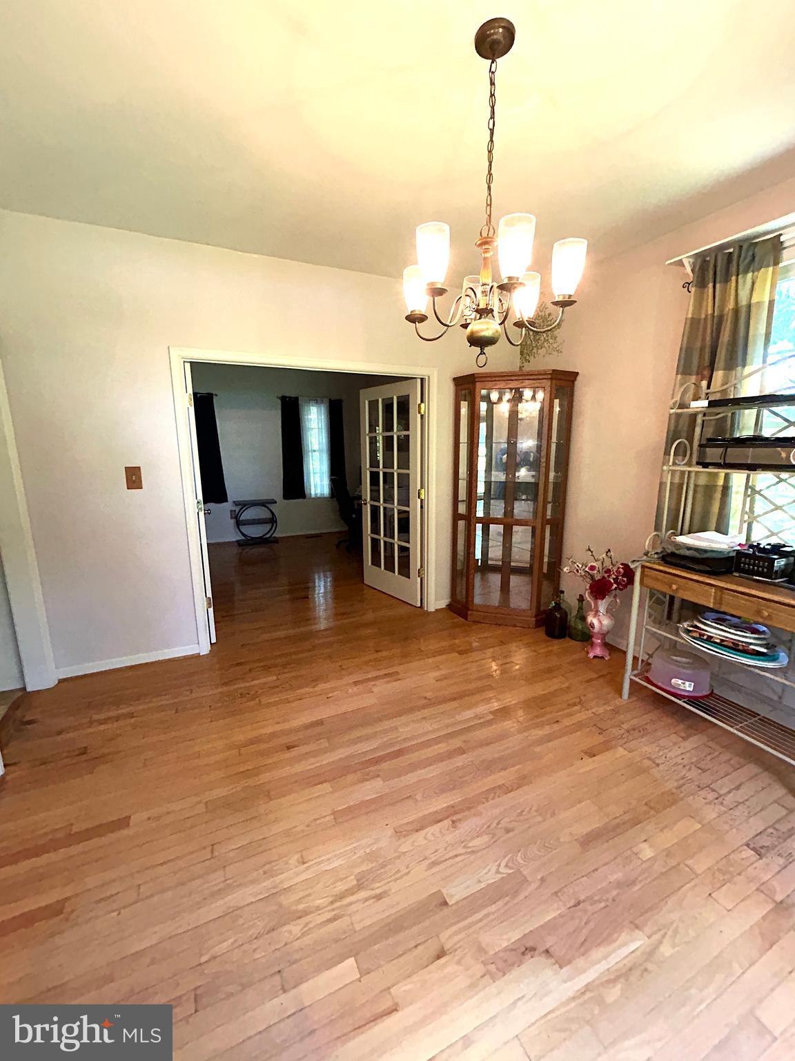 FAIRFIELD - Residential