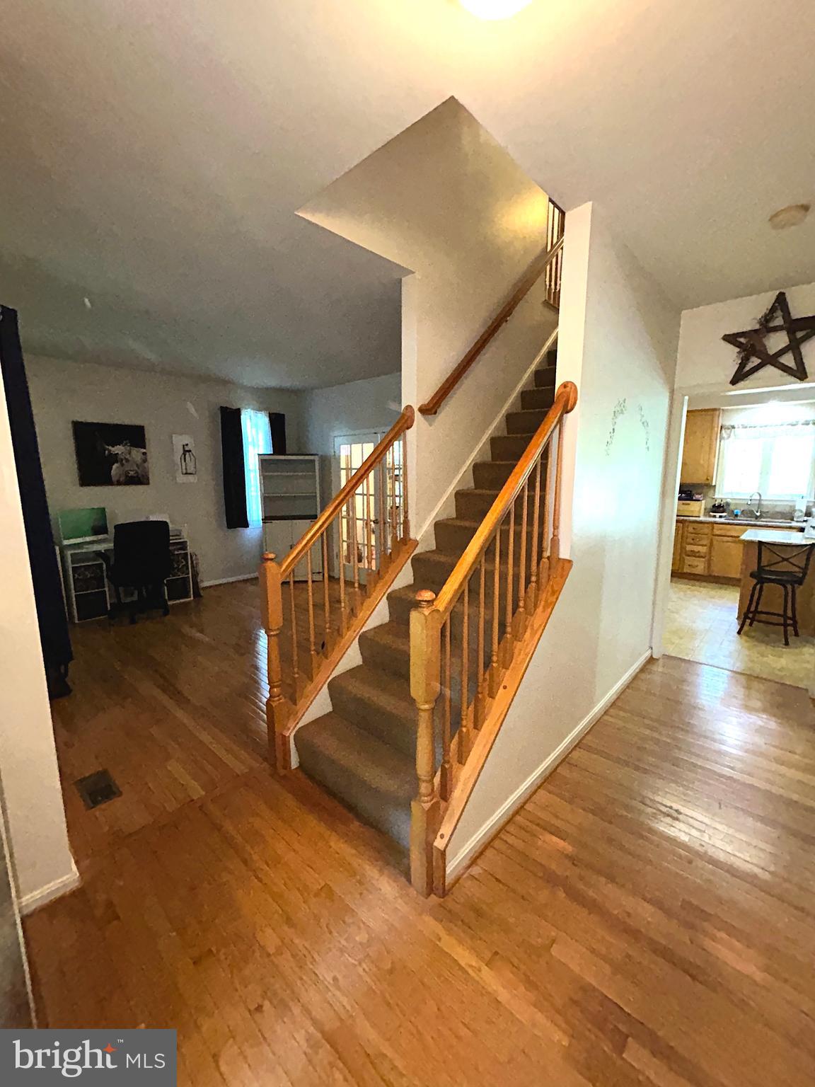 FAIRFIELD - Residential