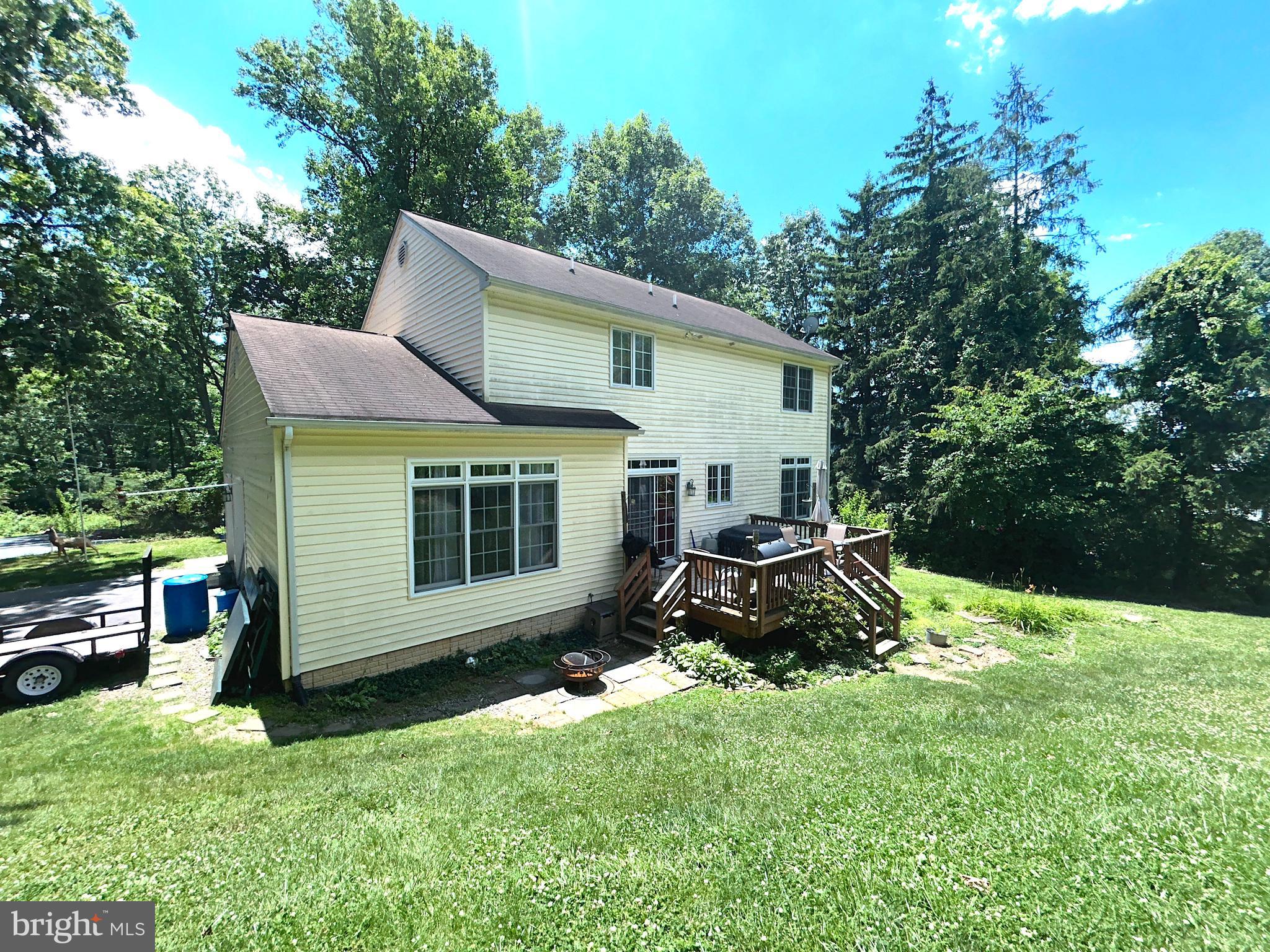 FAIRFIELD - Residential