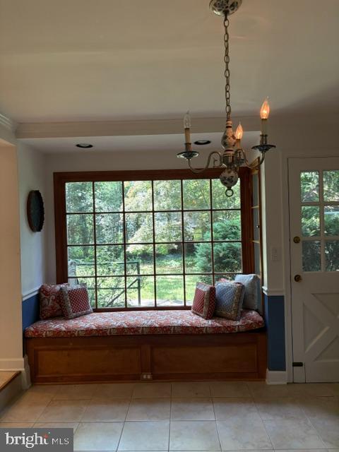 BURNING TREE VIEW - Residential