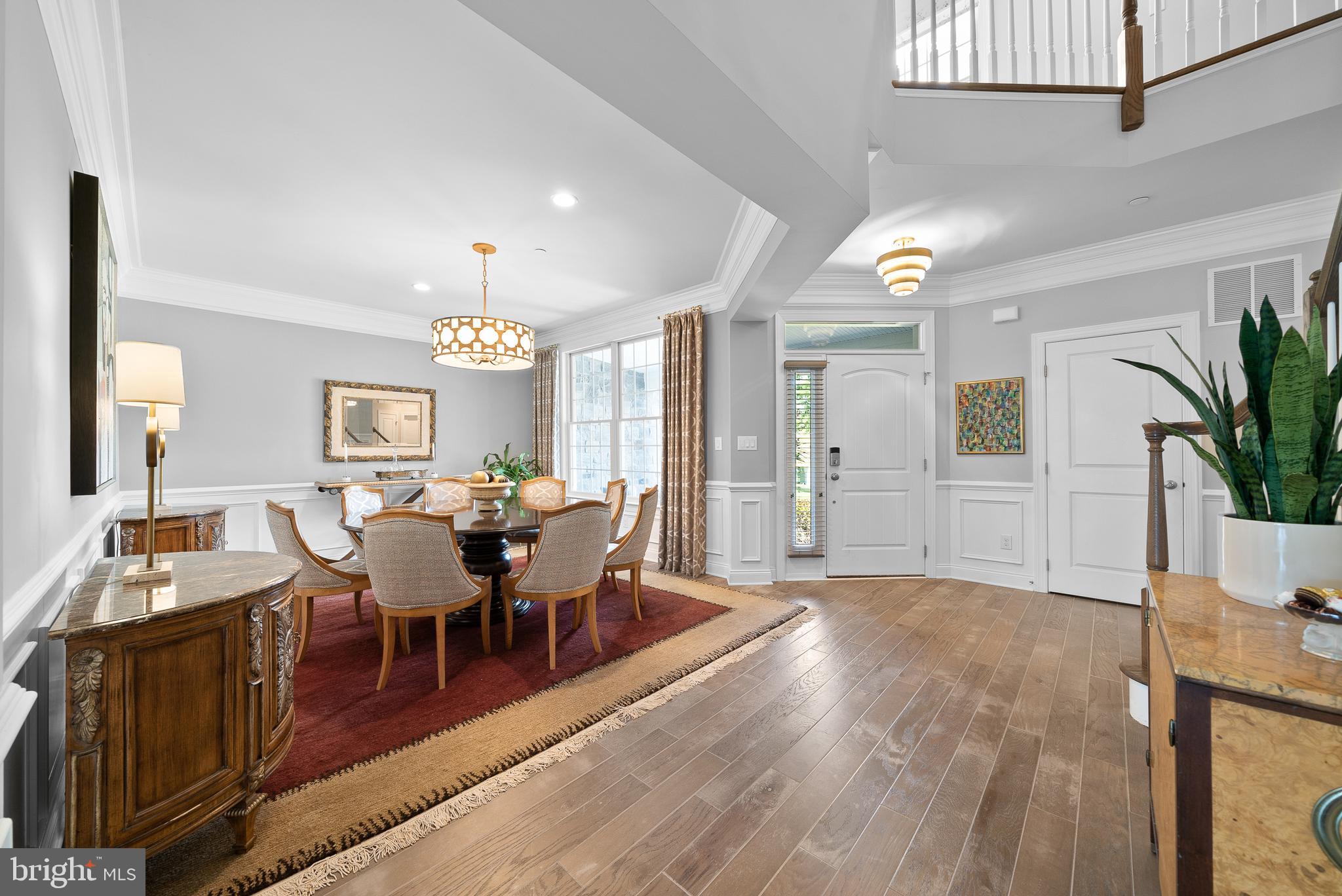 LISETER - Residential
