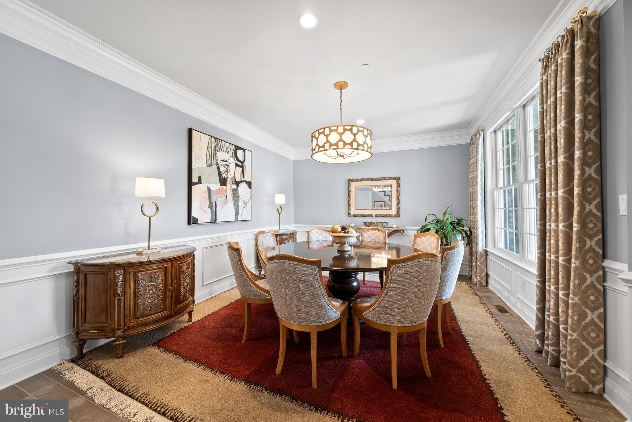 LISETER - Residential