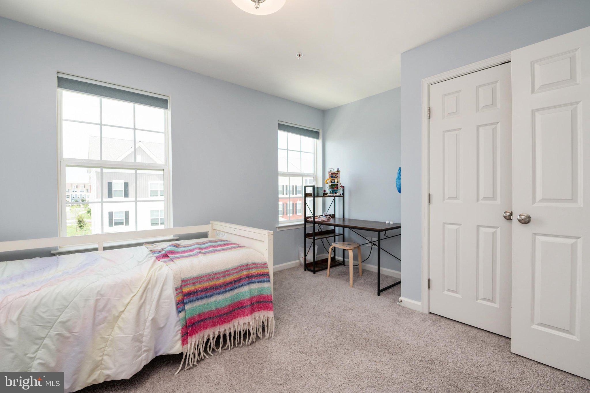 ELLENDALE - Residential