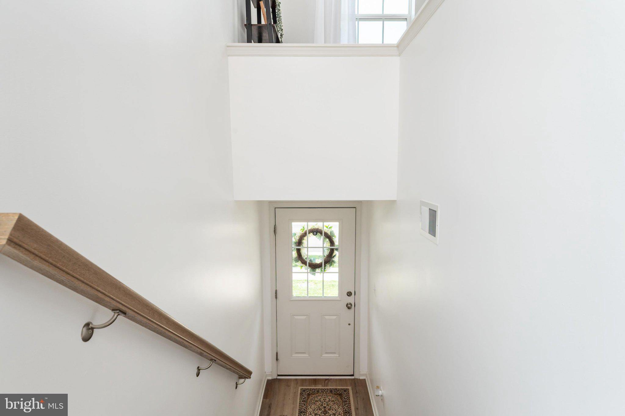 ELLENDALE - Residential