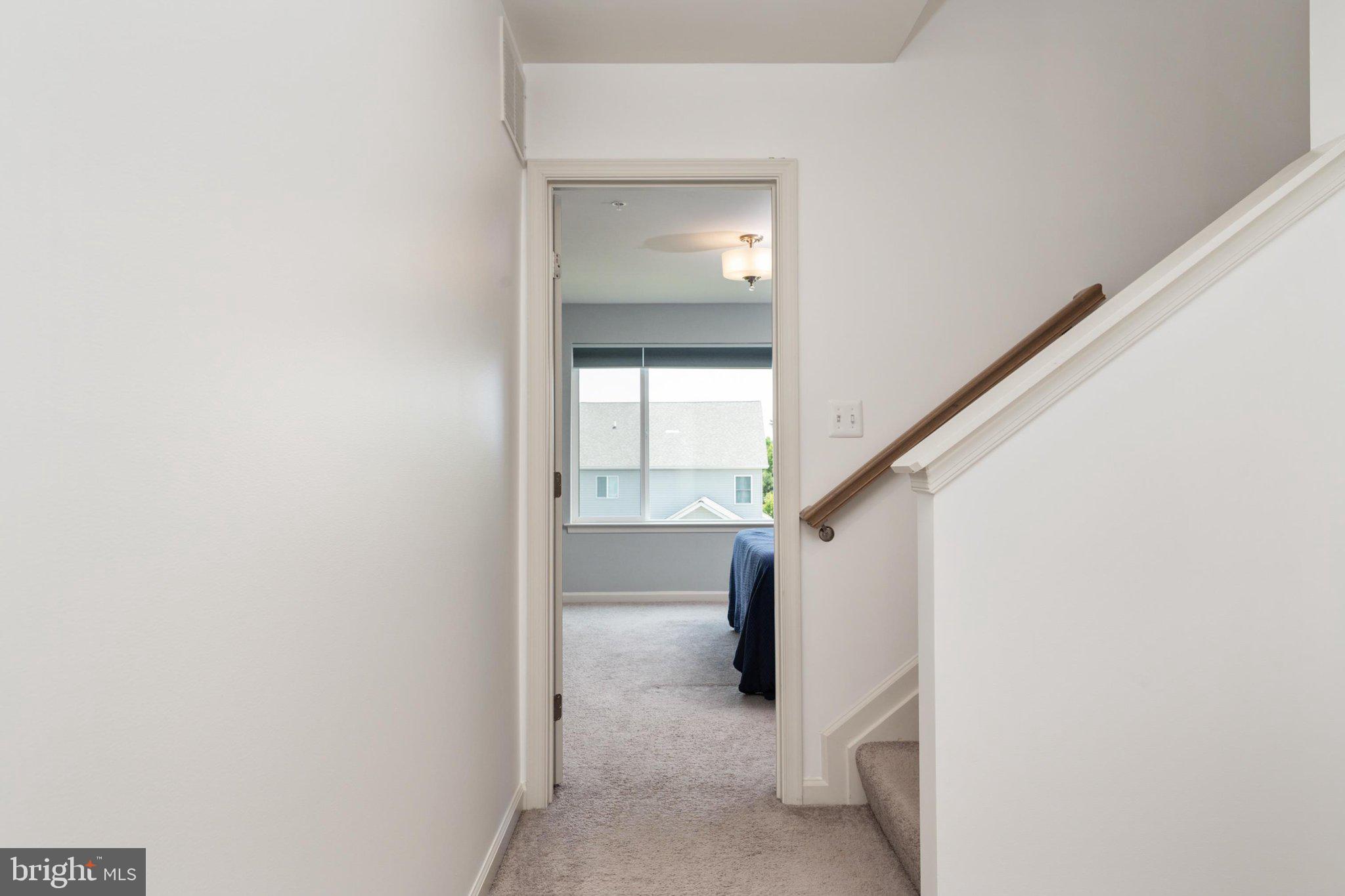 ELLENDALE - Residential