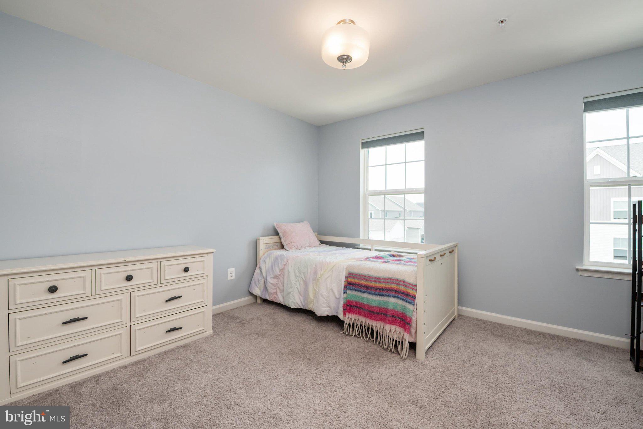 ELLENDALE - Residential