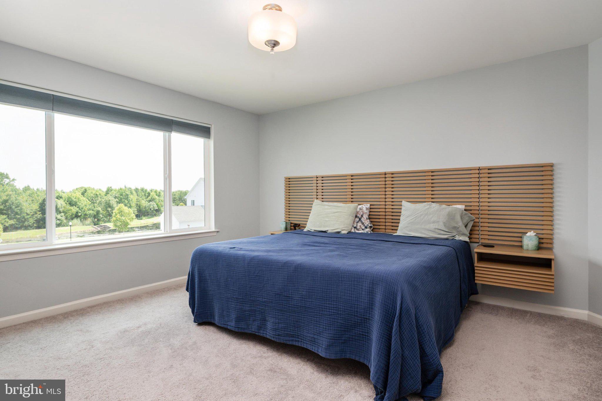 ELLENDALE - Residential