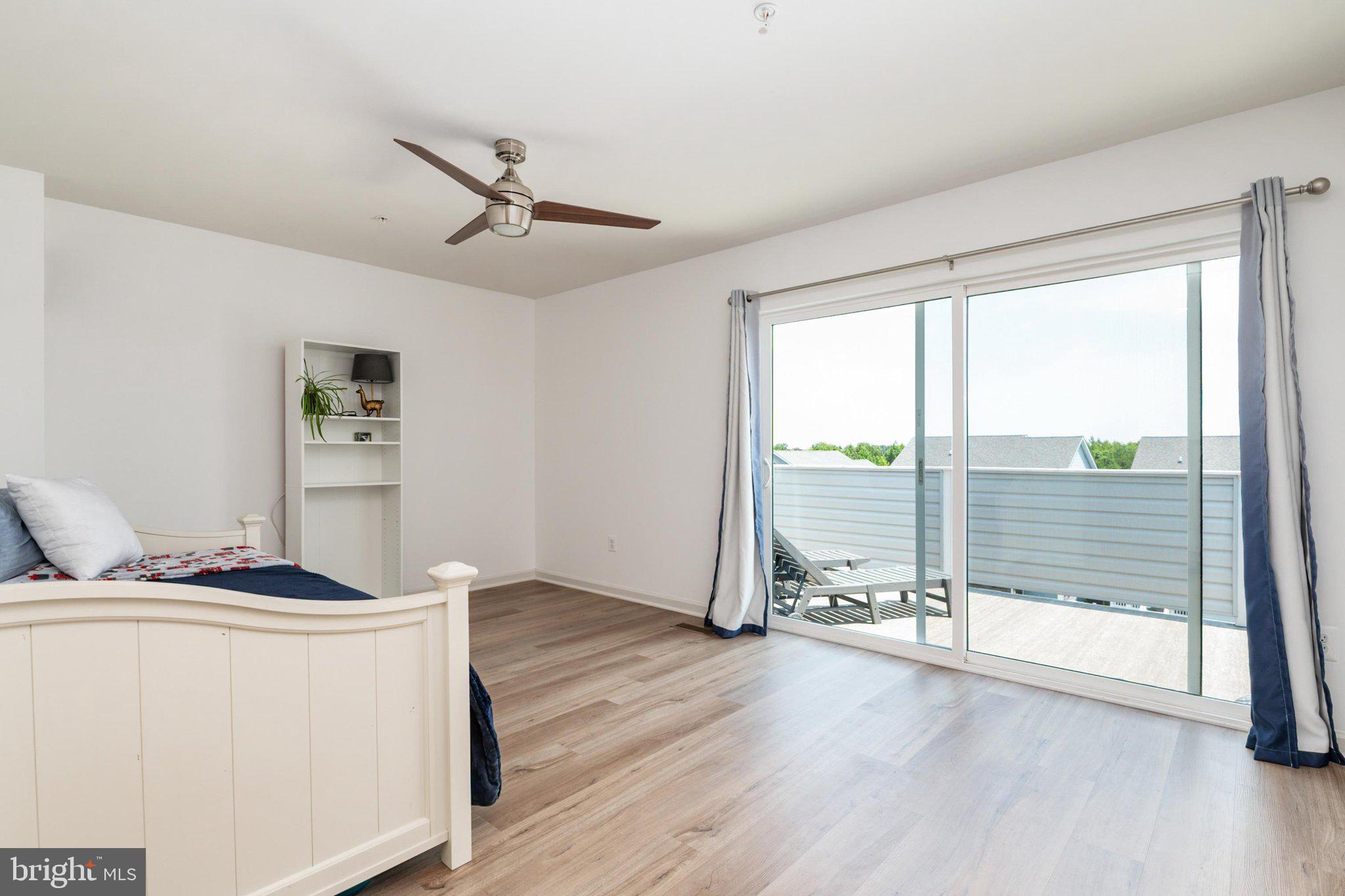 ELLENDALE - Residential