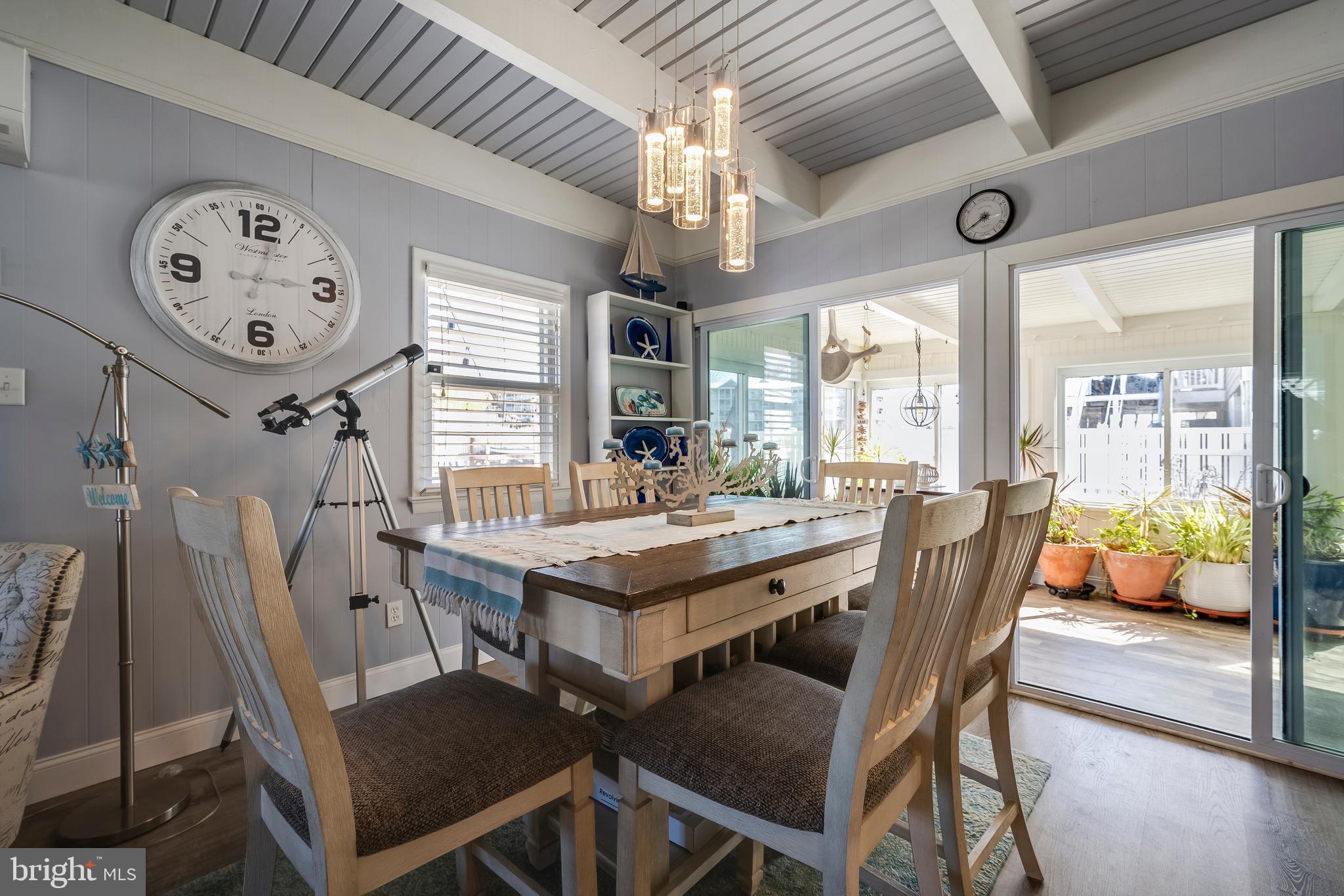 LITTLE SALISBURY - Residential