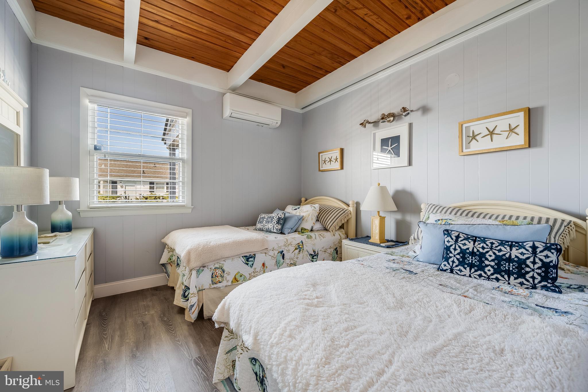 LITTLE SALISBURY - Residential