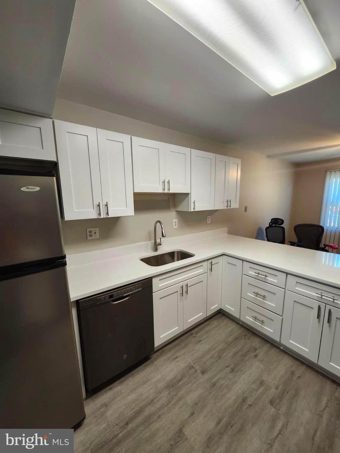 ACTON VILLAGE - Residential