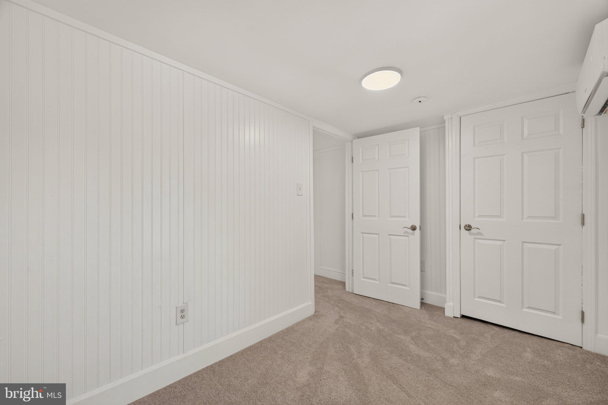 MARTINSBURG - Residential