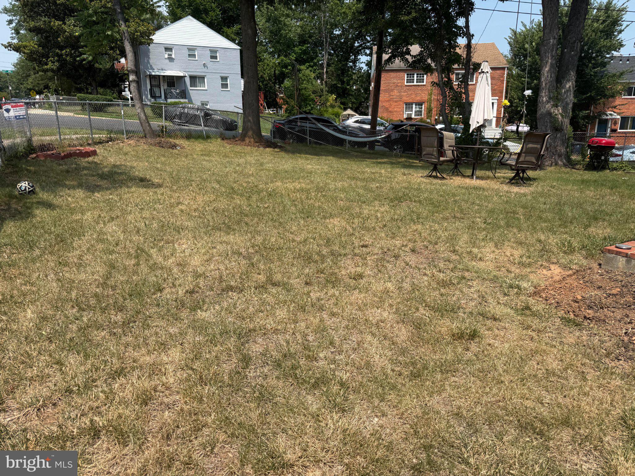 TEMPLETON KNOLLS - Residential