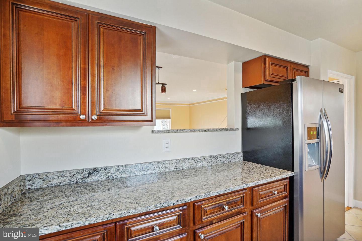 TEMPLETON KNOLLS - Residential