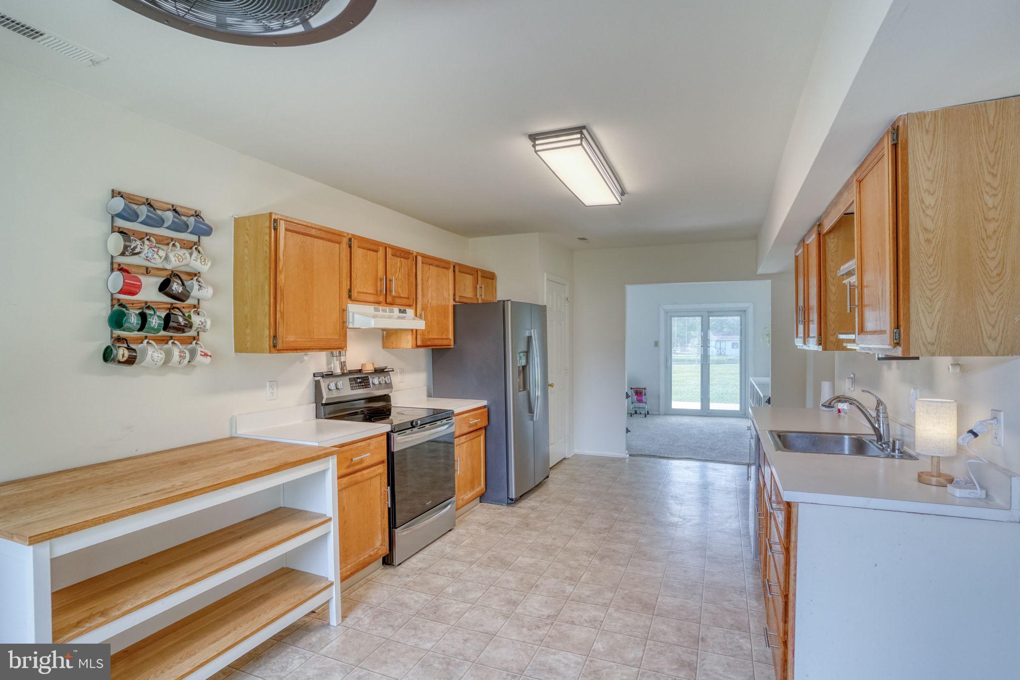 CHARLAN - Residential