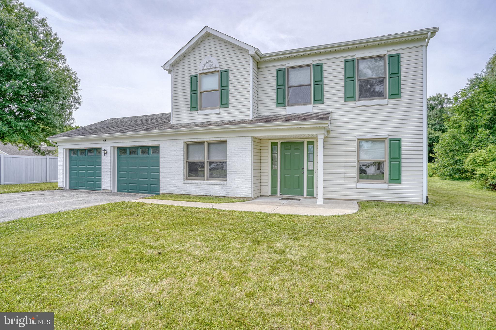 CHARLAN - Residential