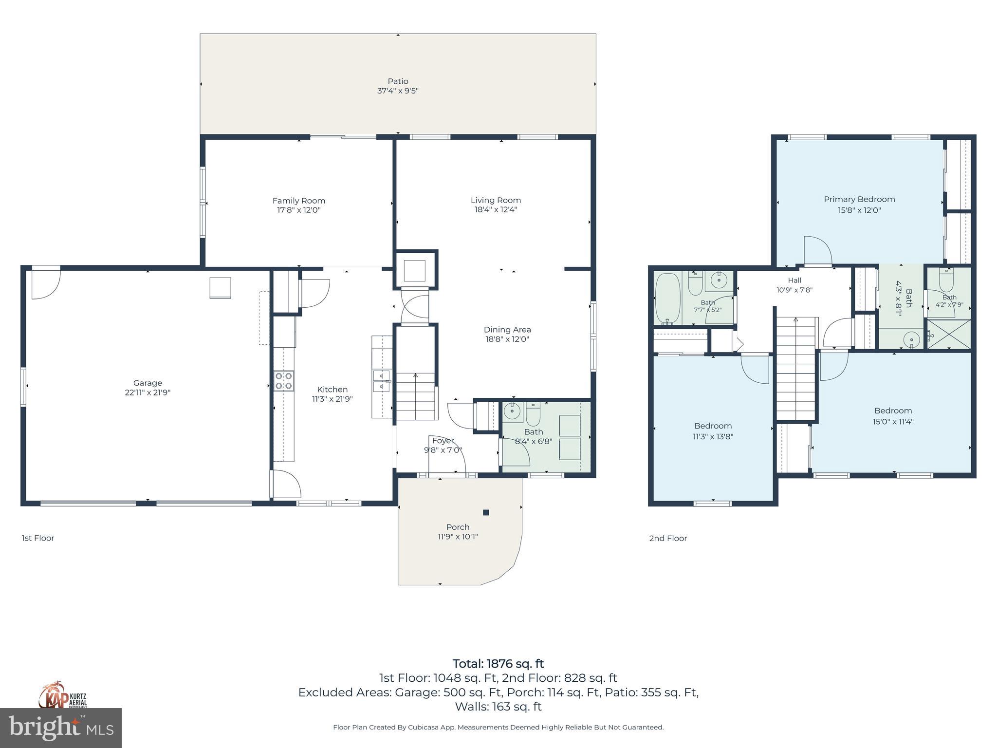 CHARLAN - Residential