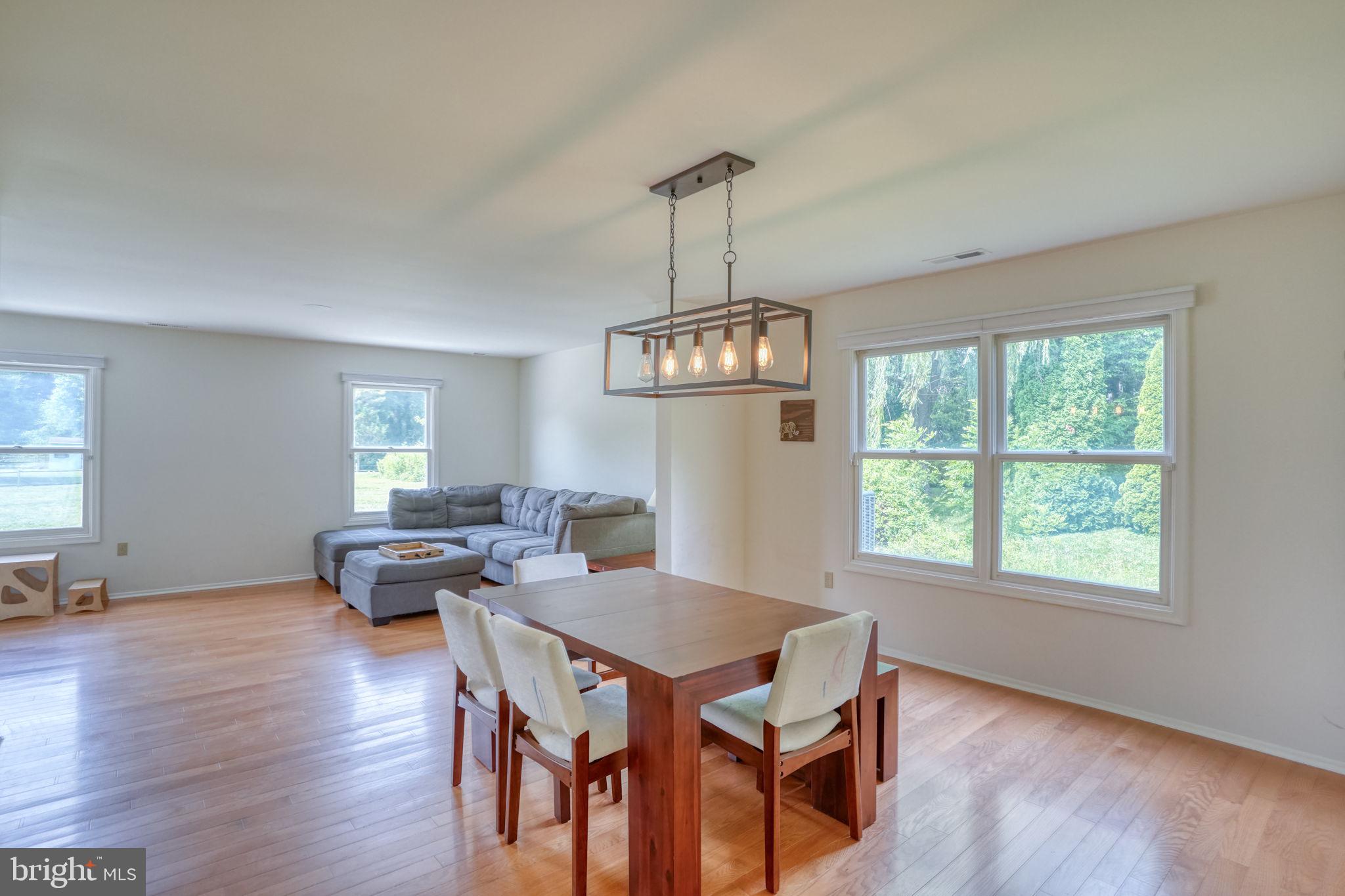 CHARLAN - Residential