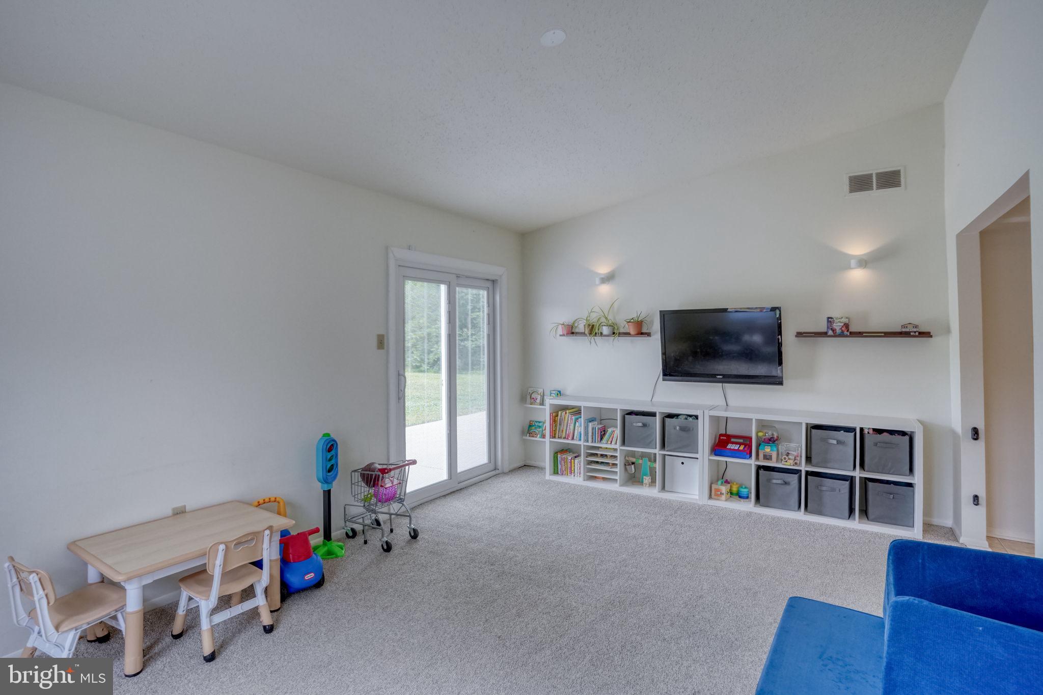 CHARLAN - Residential