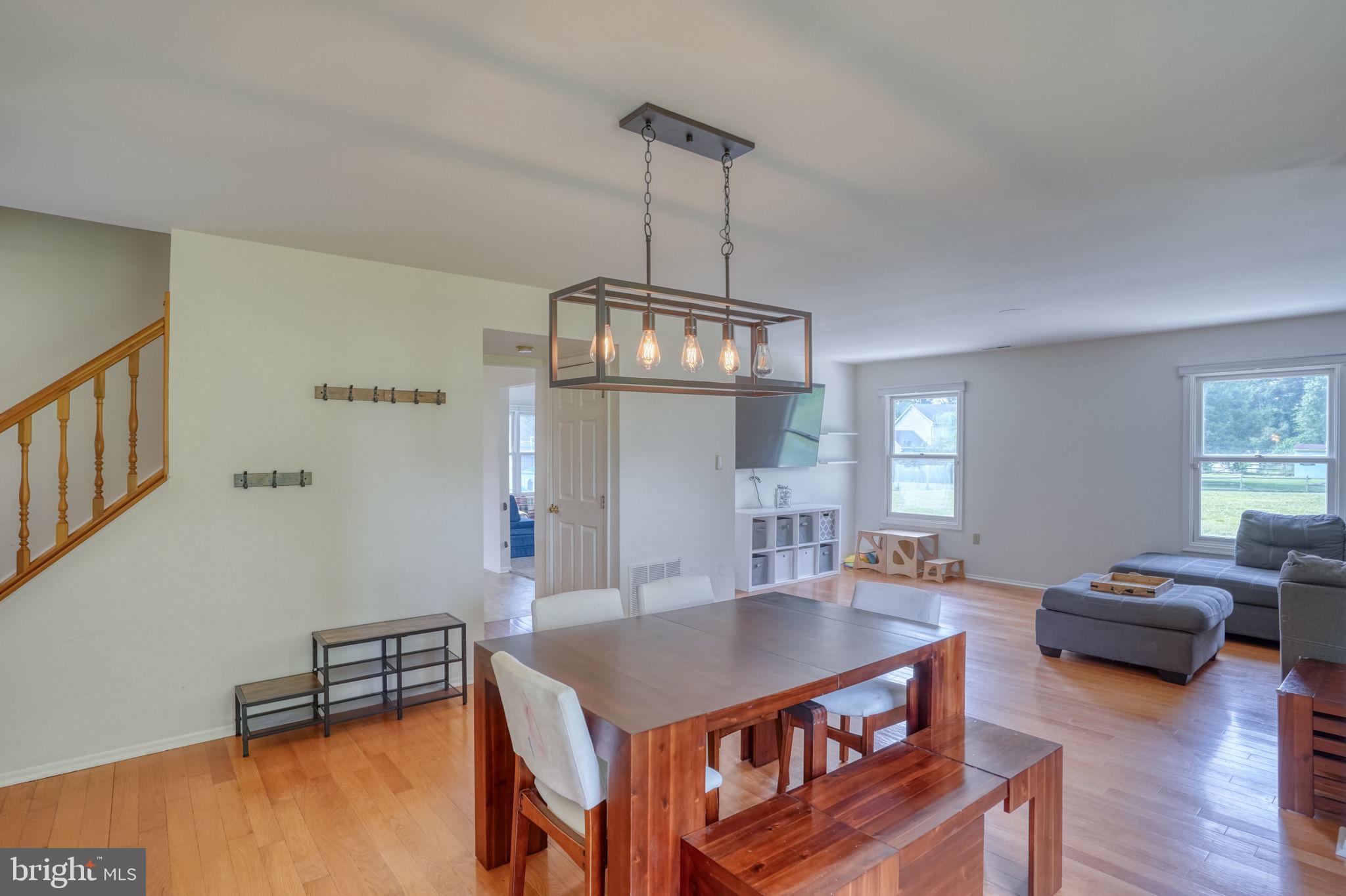 CHARLAN - Residential