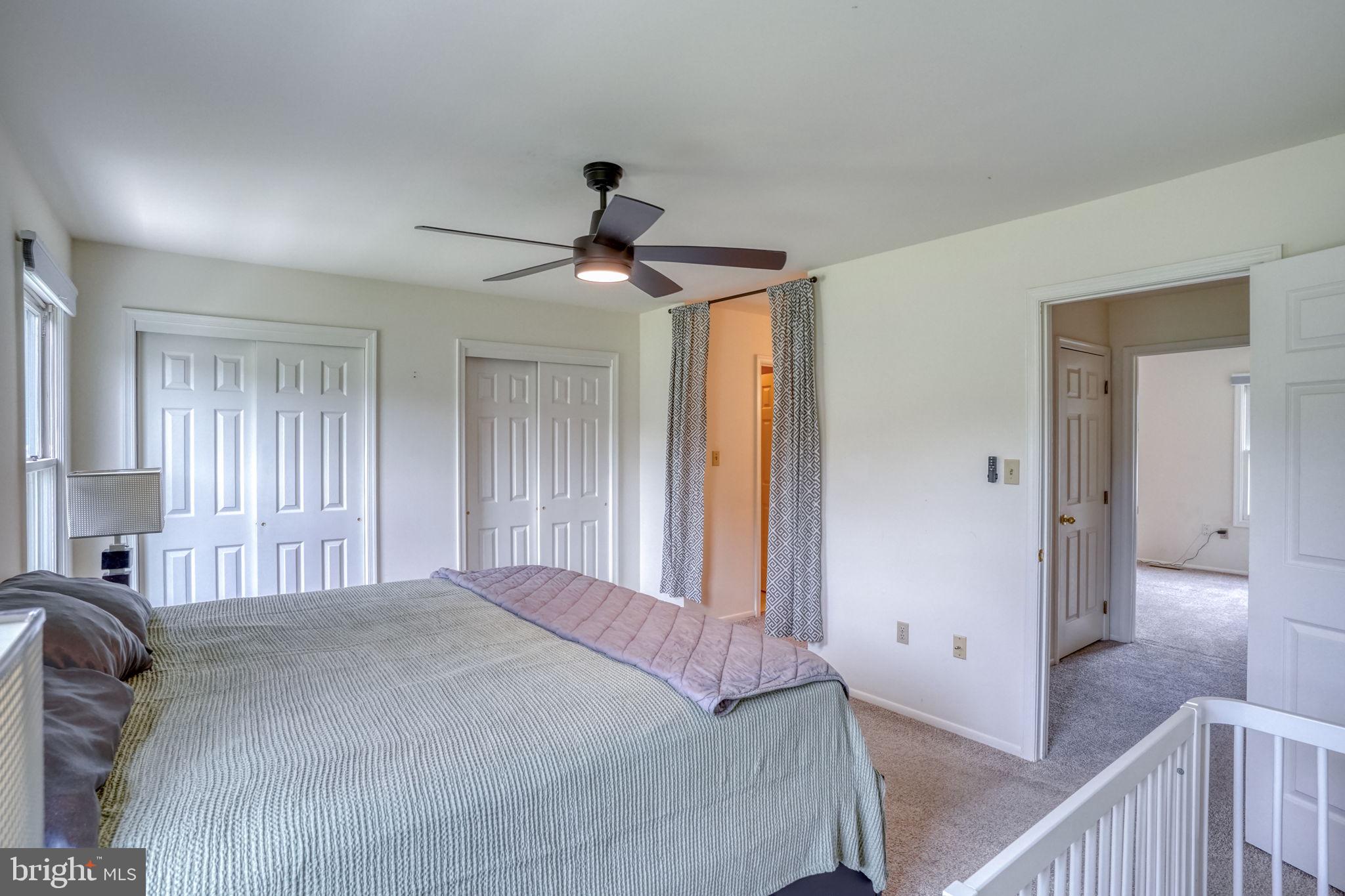 CHARLAN - Residential