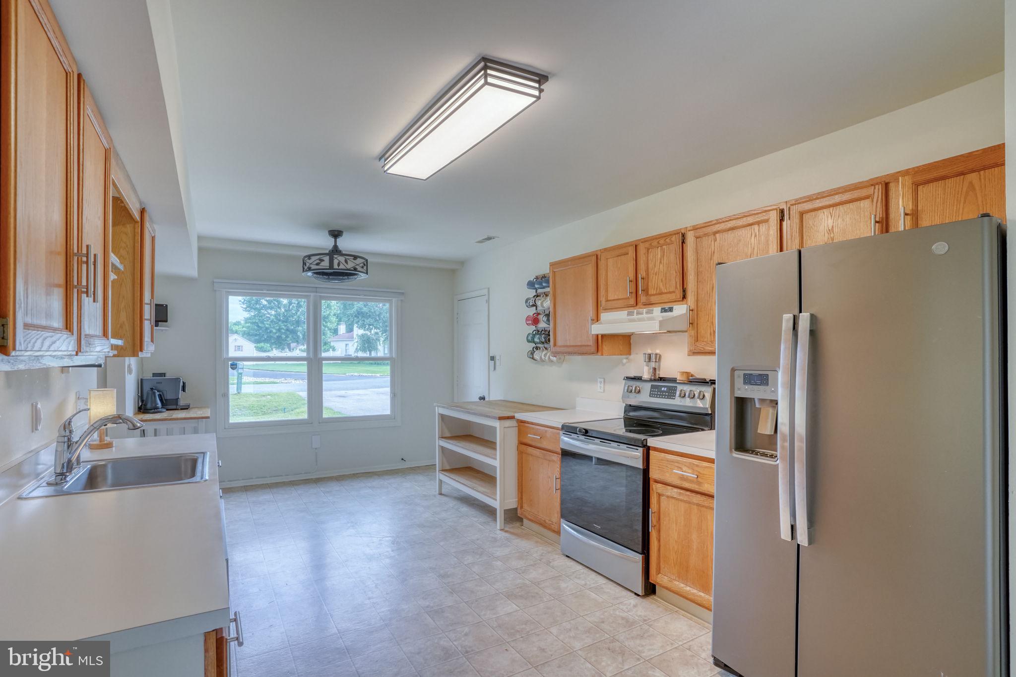 CHARLAN - Residential