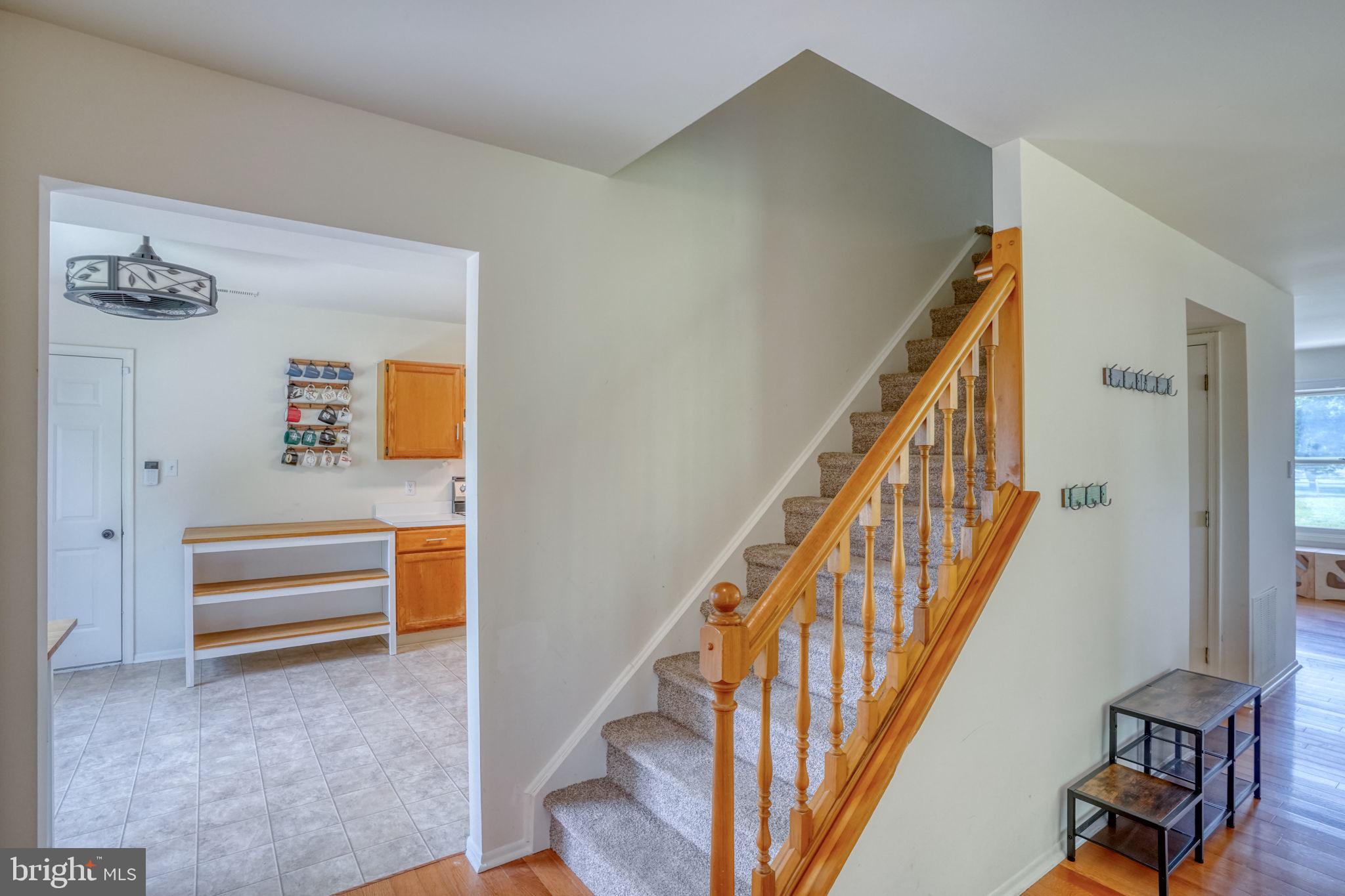 CHARLAN - Residential