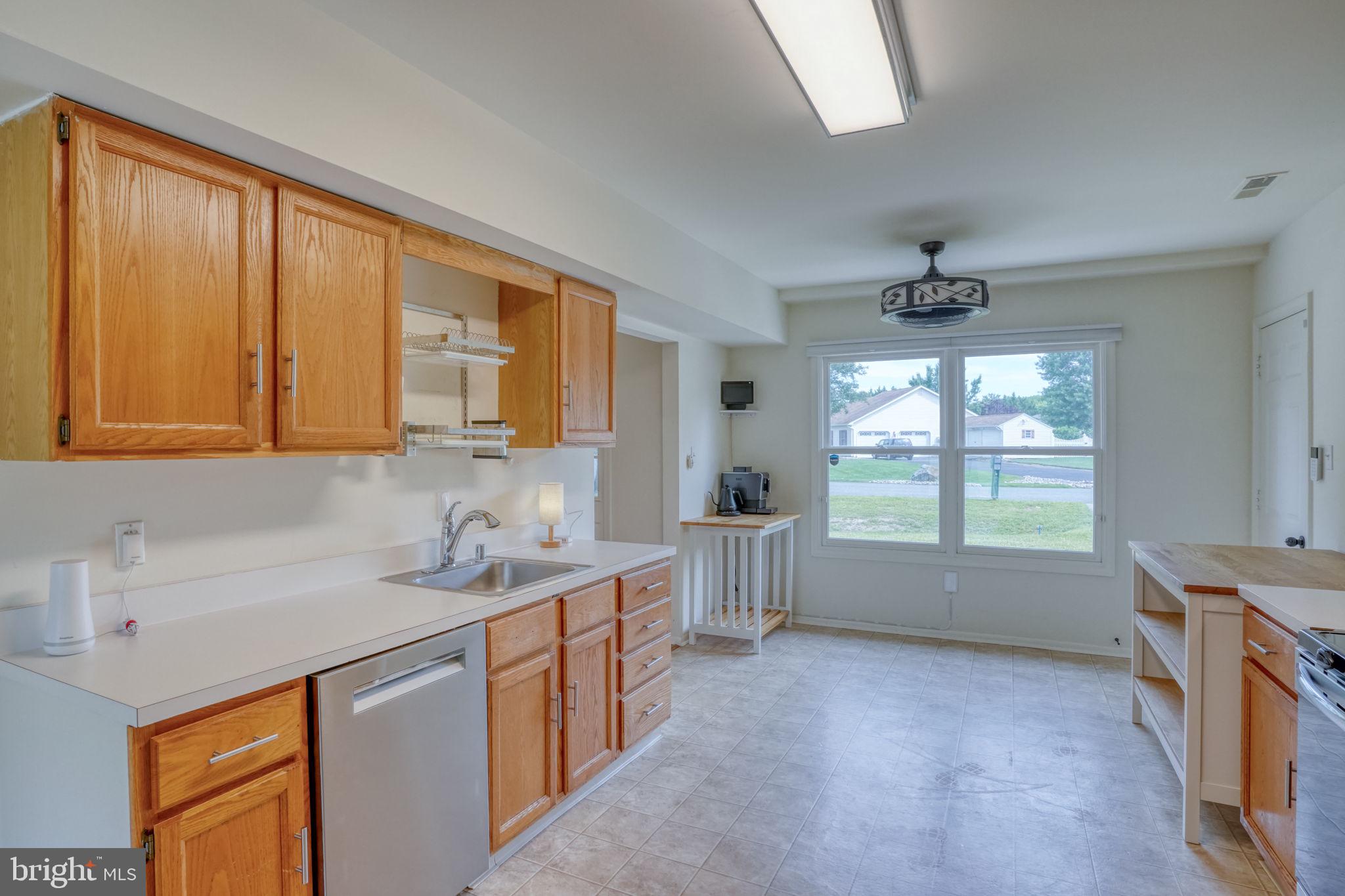 CHARLAN - Residential