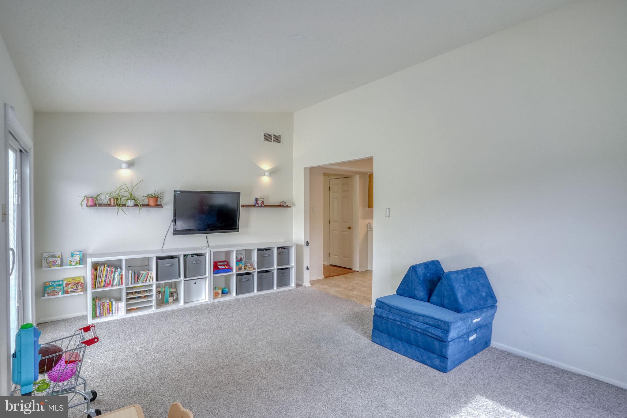 CHARLAN - Residential