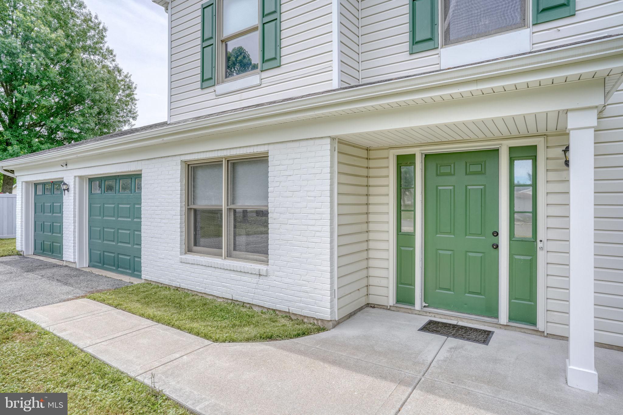 CHARLAN - Residential