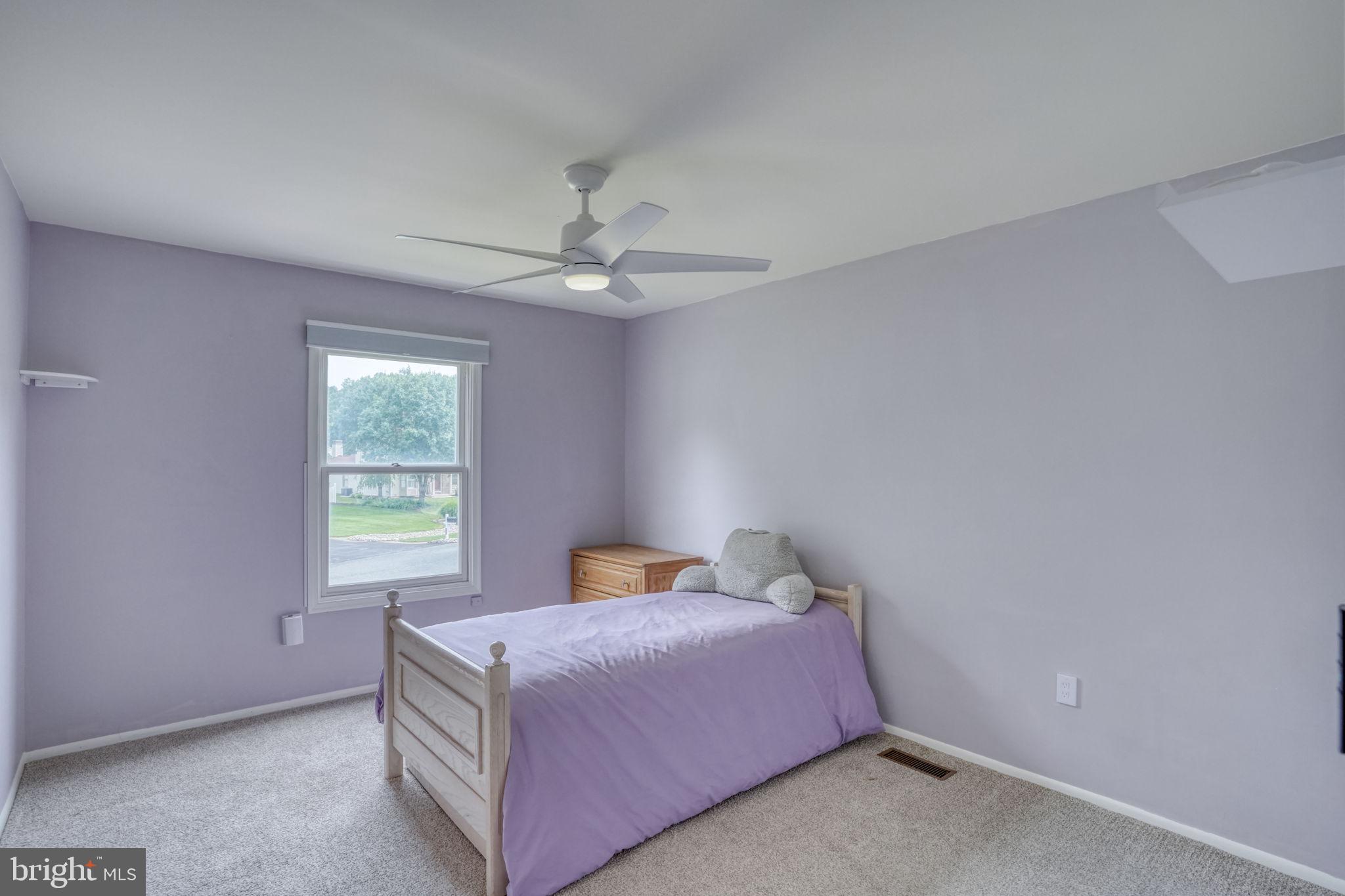 CHARLAN - Residential