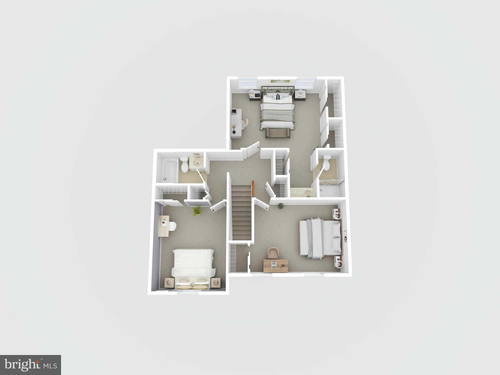 CHARLAN - Residential