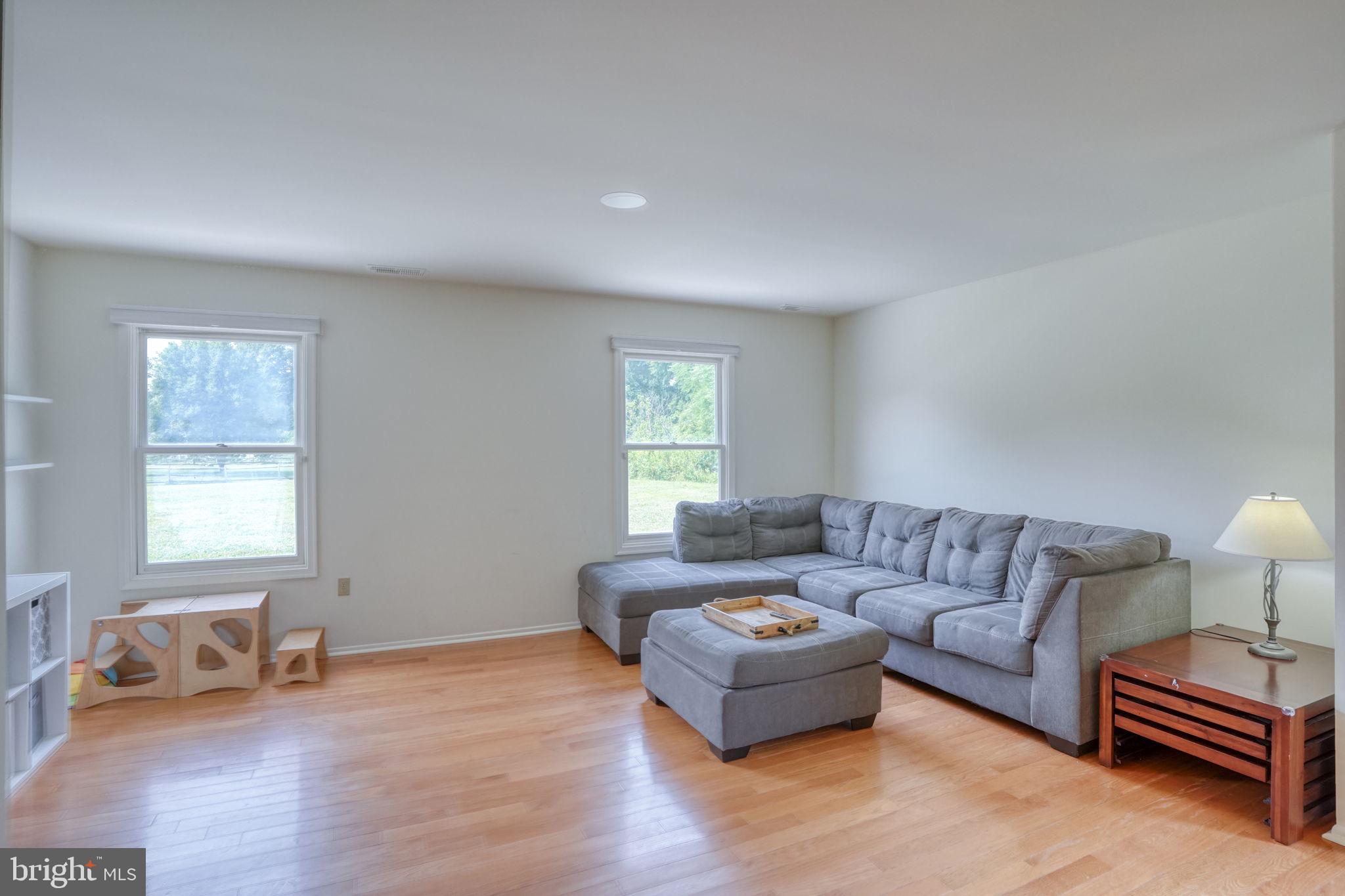 CHARLAN - Residential