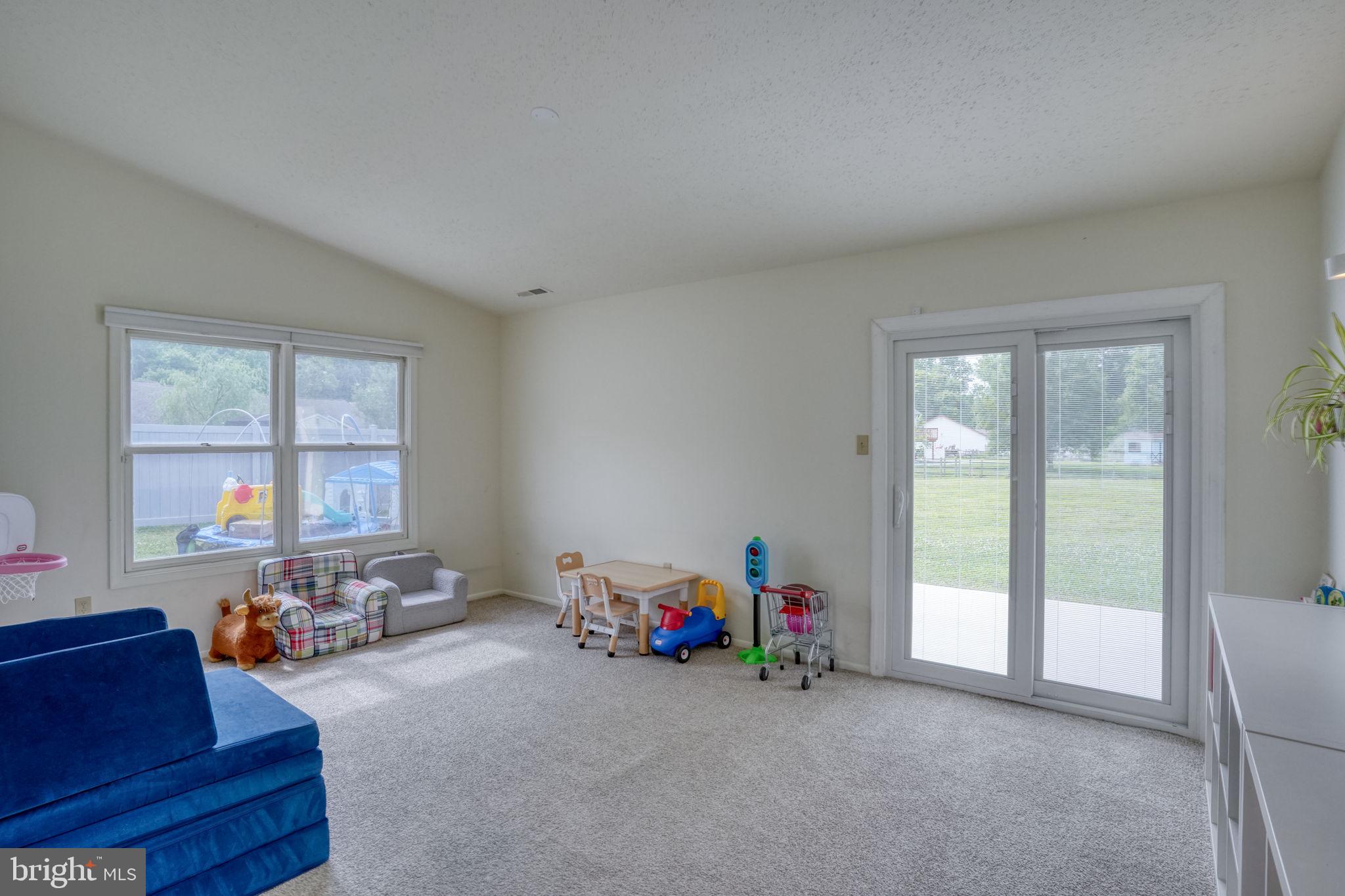 CHARLAN - Residential