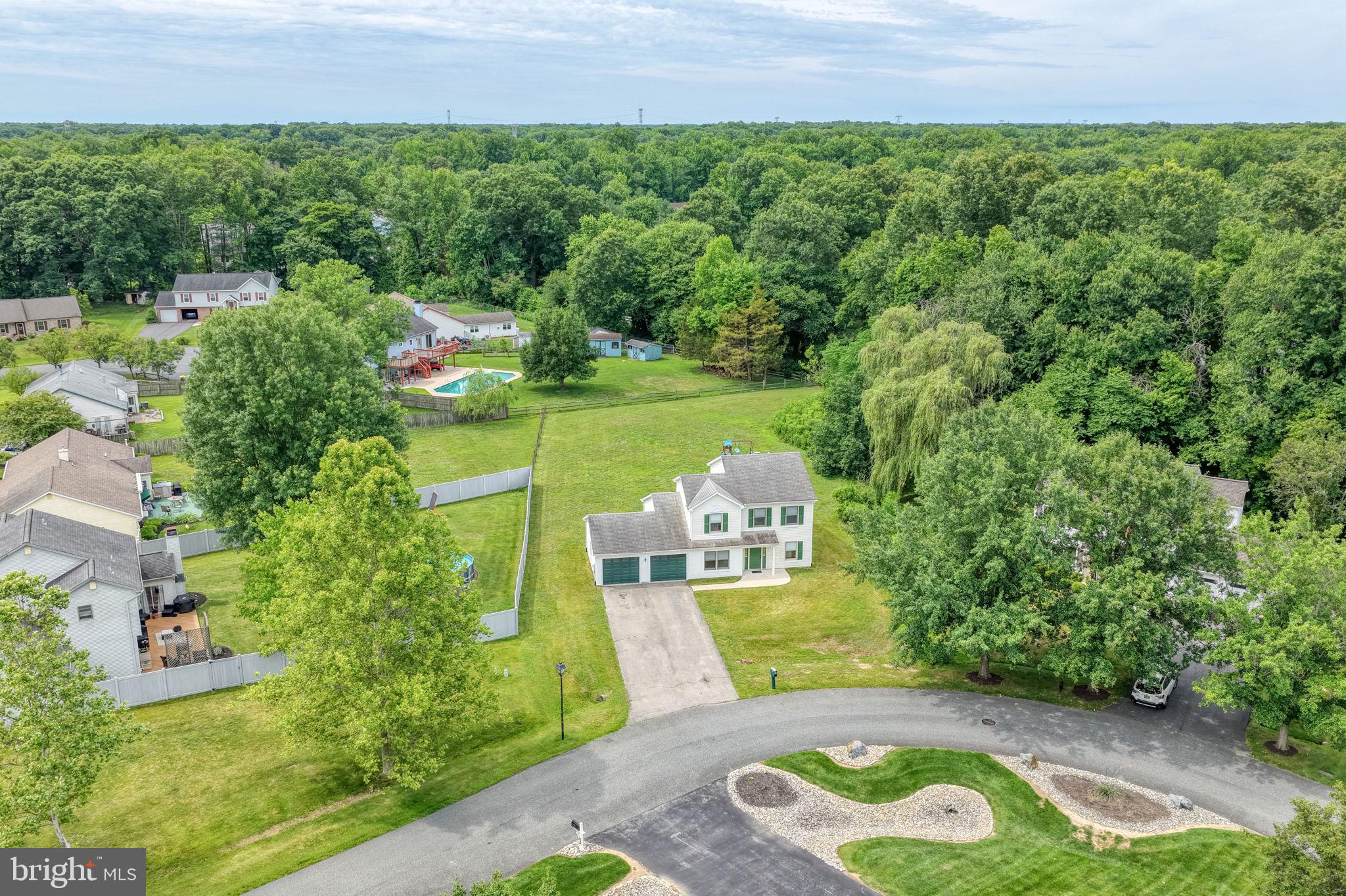 CHARLAN - Residential